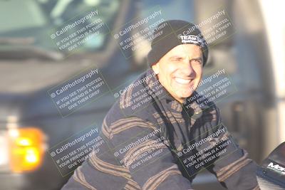 media/Jan-30-2026-2WTD (Fri) [[9b24c6d623]]/1-Around the Pits/